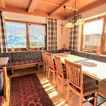 Baumannerhof-1 By Interhome *