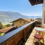 Baumannerhof-1 By Interhome Apartamento
