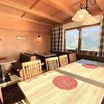 Baumannerhof-1 By Interhome Apartamento