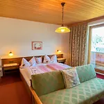 Baumannerhof-1 By Interhome *