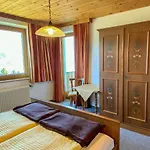 Baumannerhof-1 By Interhome