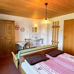 Apartamento Baumannerhof-1 By Interhome *