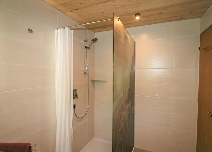 Baumannerhof-1 By Interhome *